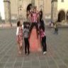 DanielGaspar2