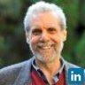 Daniel Goleman