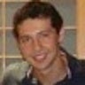 DanielHassan