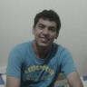 DanielHerazo