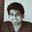 Daniel Karthik