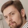 Daniel Kornev