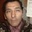 Daniel Leal