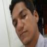 DanielLevi
