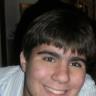 DanielMagalhes3