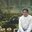 Daniel Mayta Quispe