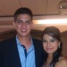Daniel Moreno