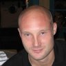 DanielOlbe