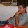 Daniel Oliveira
