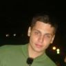 DanielOliveira24