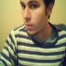 DanielOtto2
