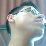 DanielPerez5
