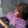 DanielPinho