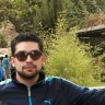 DanielPonce4