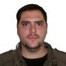 Instituto Venezolano de Investigaciones Científicas (IVIC)