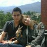 DanielQuiceno1