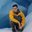 Daniel Trimble