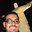 Daniel Vitor Noleto