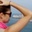 Daniela Antunes Lessa