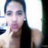 DanielaCastro11