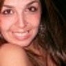DanielaFernandes9