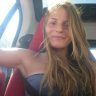 DanielaFigueiredo1