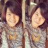 DanielaLopez8