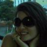 DanielaOrdoezAristizabal