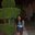 Daniela Ramona Beite