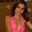 Daniela Romero