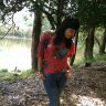 DanielaVelez1