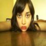 DanielaVicencio1