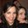 Daniela Lopes
