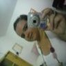 Daniele Marques Pereira