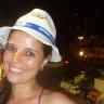 Daniele Moreira