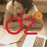 DanieleZ