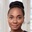 Danielle A. Jones