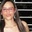 Danielle Lins