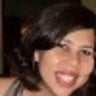 DanielleMenezes