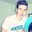 Danielmaroto