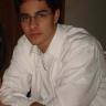 Daniel Guimarães