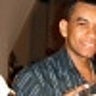 DaniloAugusto2
