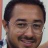 DaniloBenjamim