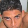 DaniloFelix3