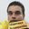 Danilo Moraes