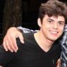 DaniloSousa3