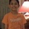 DanishArfan