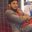Danish Shakeel