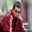 Danny Agger