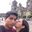 Danny Rea Enriquez